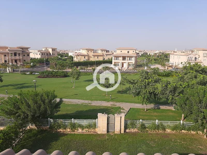 8 2359f982-d745-464f-9390-b24b96dede98. jpg