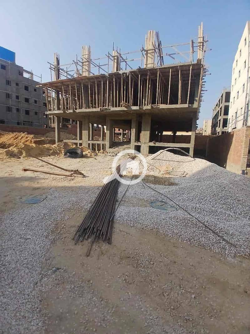 3 0ef28c28-5244-4978-976d-97225059decf. jpg