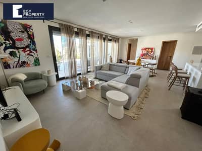 3 Bedroom Chalet for Sale in North Coast, Matruh - _files_WhatsApp Image 2025-09-02 at 16.10. 55_3d5dee27. jpg