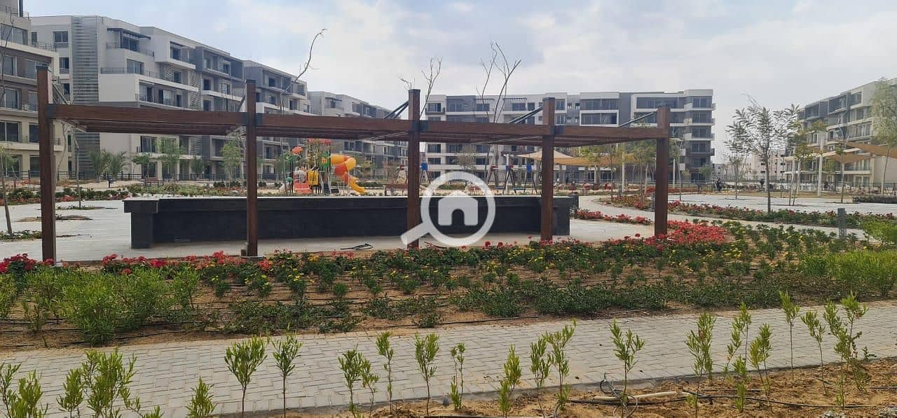 8 ae372488-40fa-4c18-8a41-c34fcb0a67d5. jpg