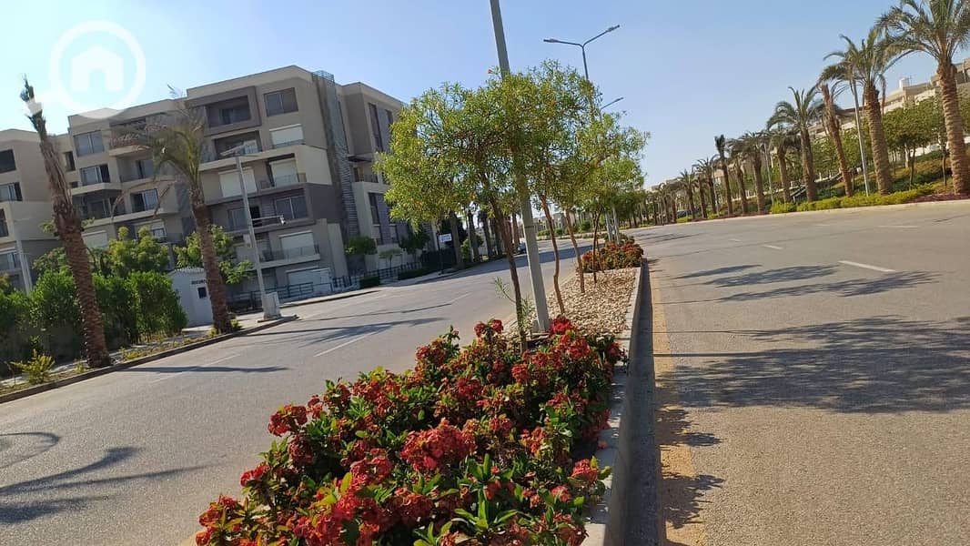 9 ccbd0b46-9920-4b6d-91f2-e3bbebc7f7da. jpg