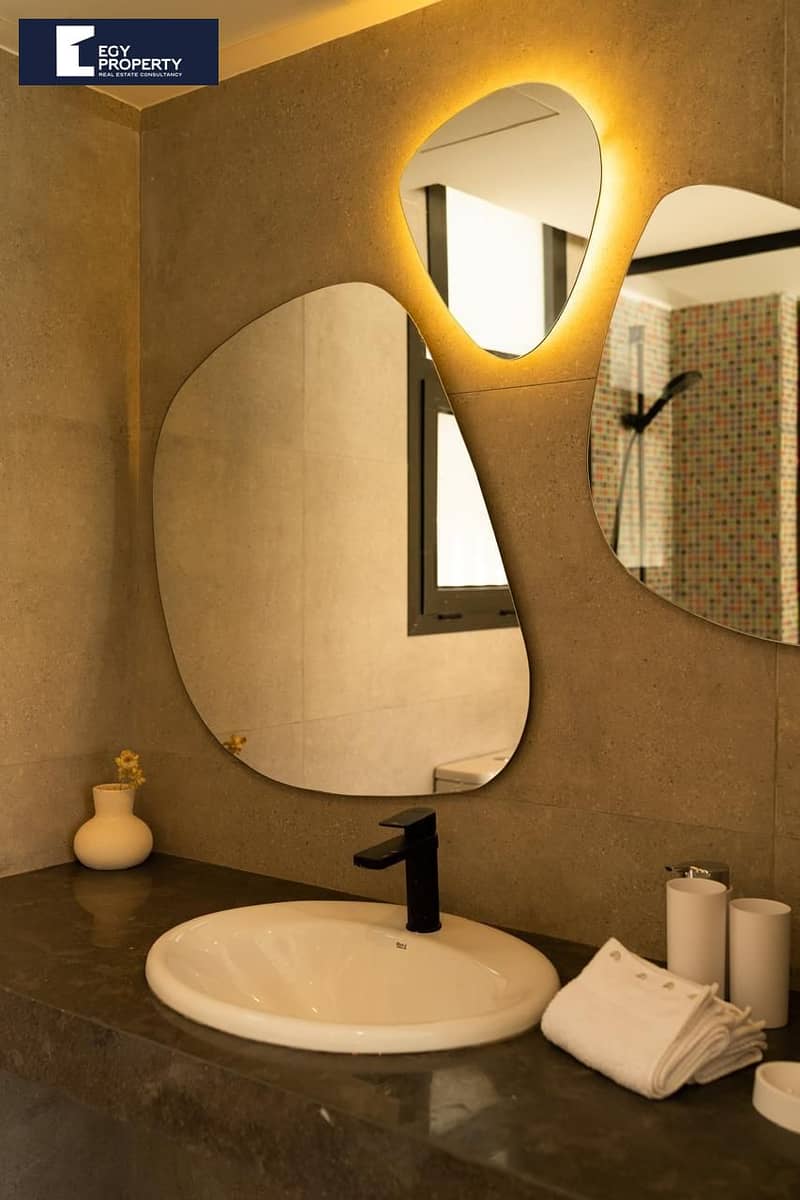 4 _files_WhatsApp Image 2025-09-02 at 16.10. 55_94fabf83. jpg