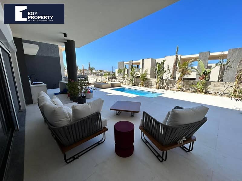 5 _files_WhatsApp Image 2025-09-02 at 16.10. 55_870988ac. jpg