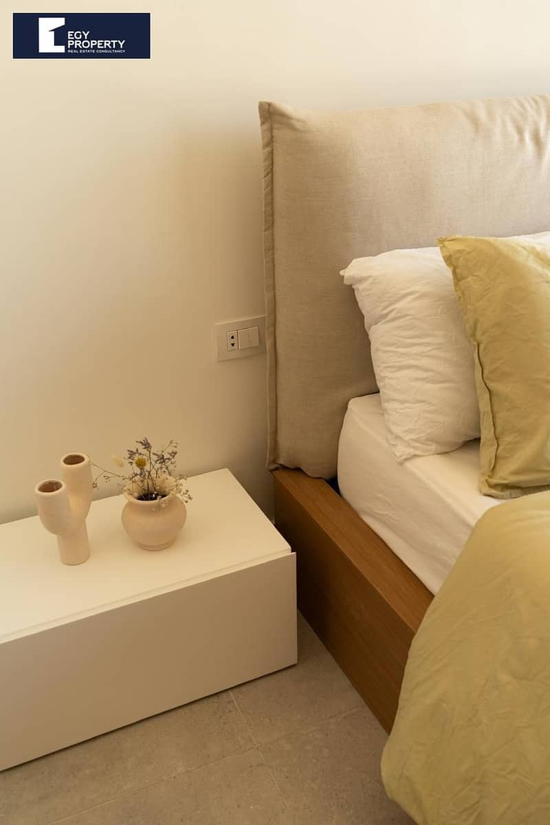 7 _files_WhatsApp Image 2025-09-02 at 16.10. 55_c063c6e6. jpg