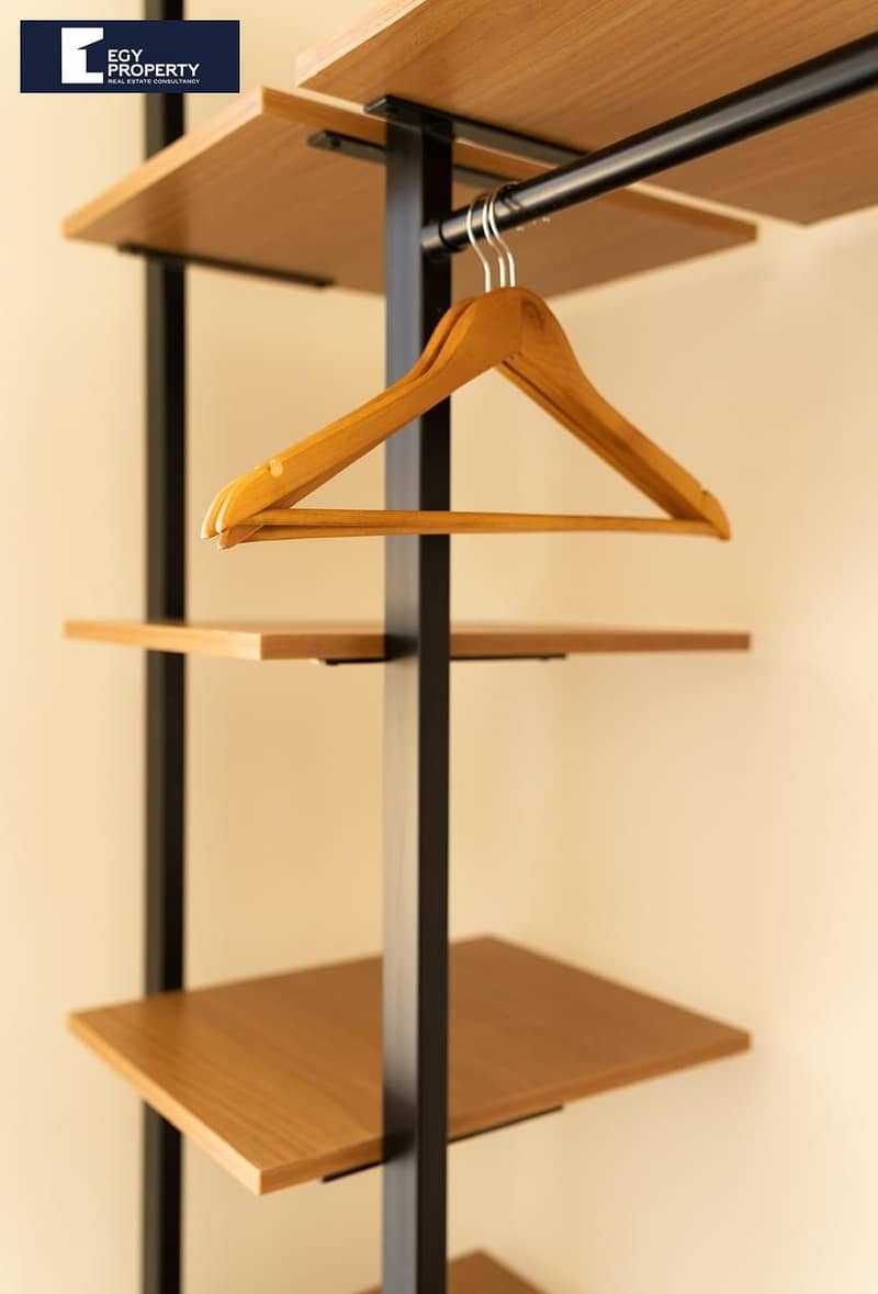 8 _files_WhatsApp Image 2025-09-02 at 16.10. 55_fc064466. jpg