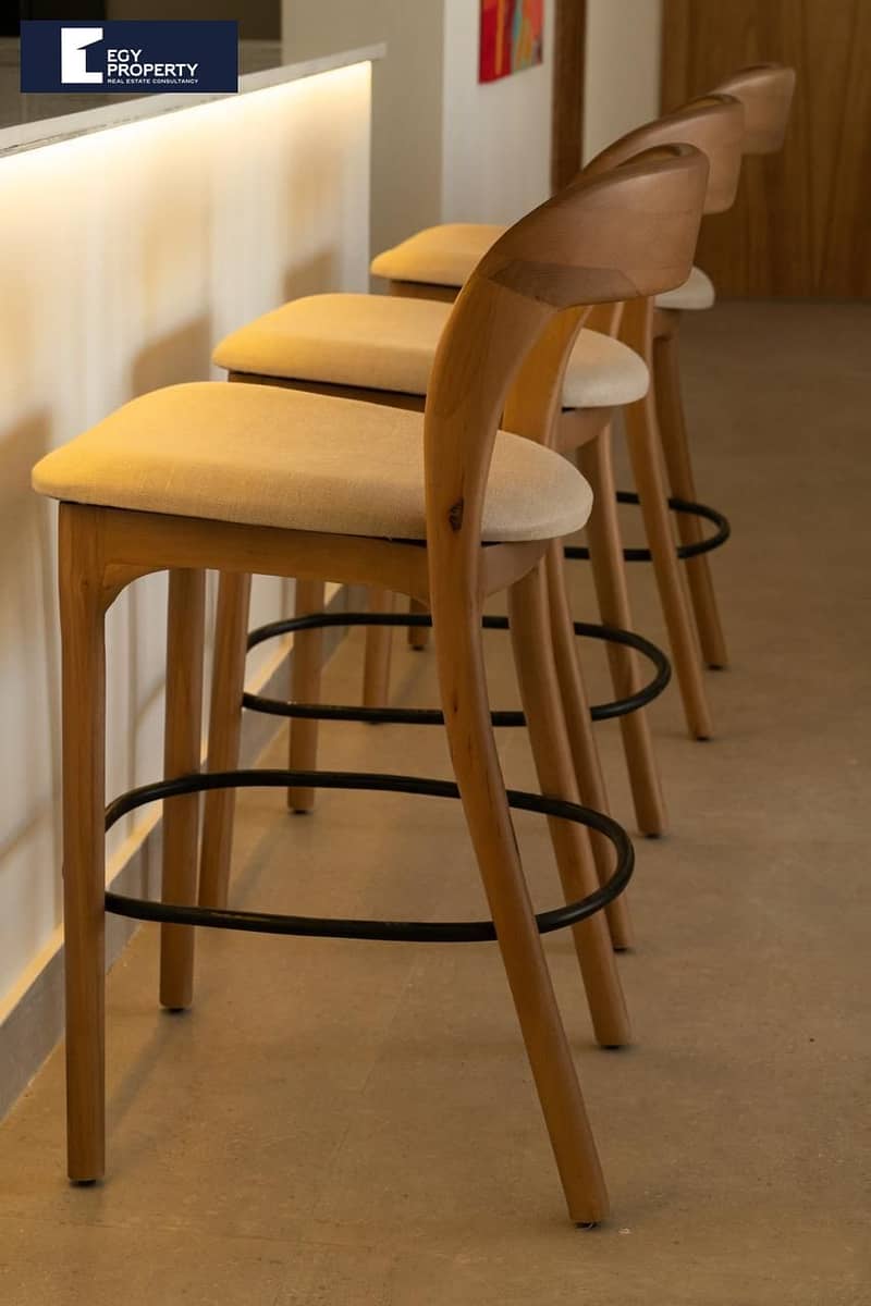 9 _files_WhatsApp Image 2025-09-02 at 16.10. 56_046f33f4. jpg