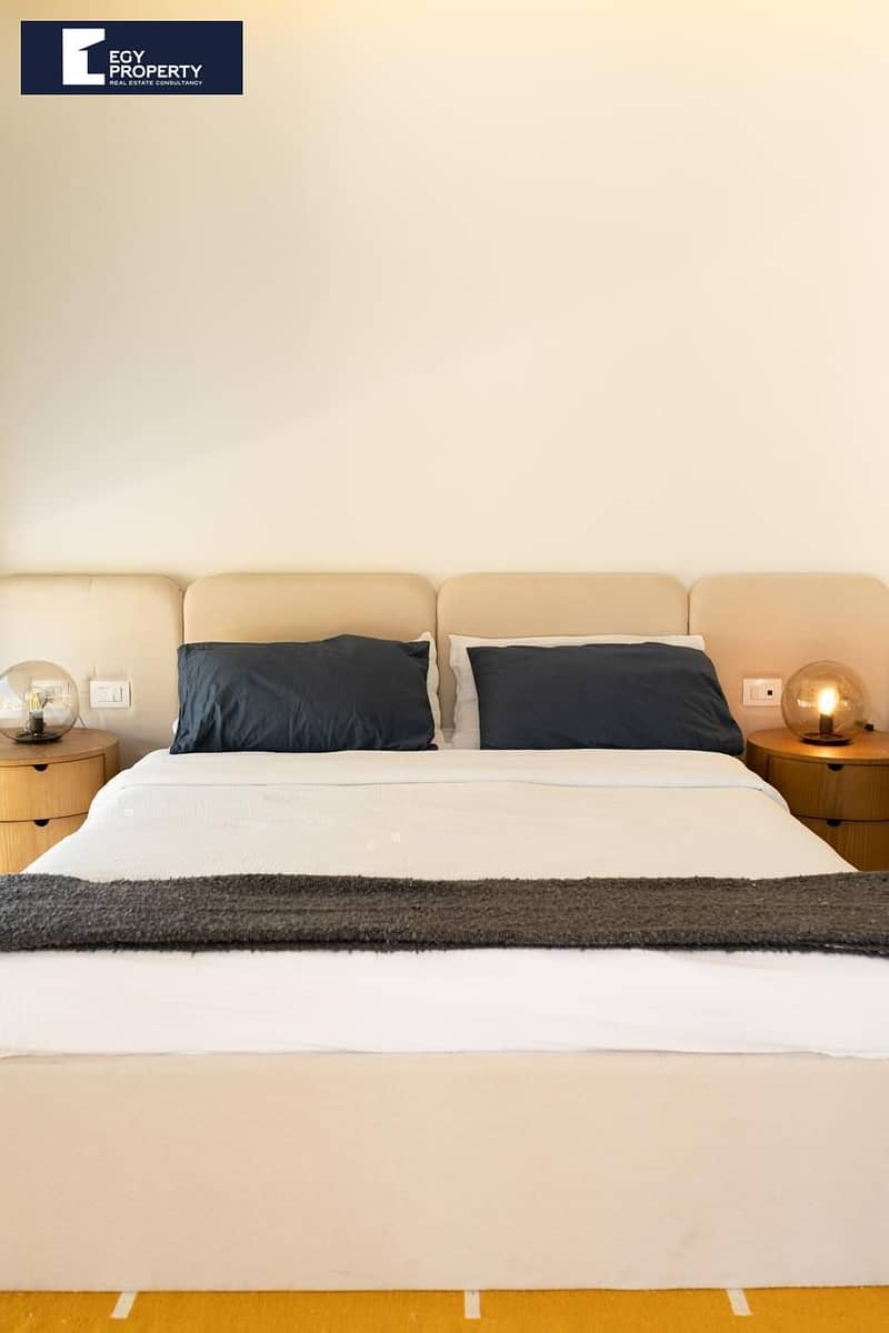 13 _files_WhatsApp Image 2025-09-02 at 16.10. 56_ec86e9d3. jpg