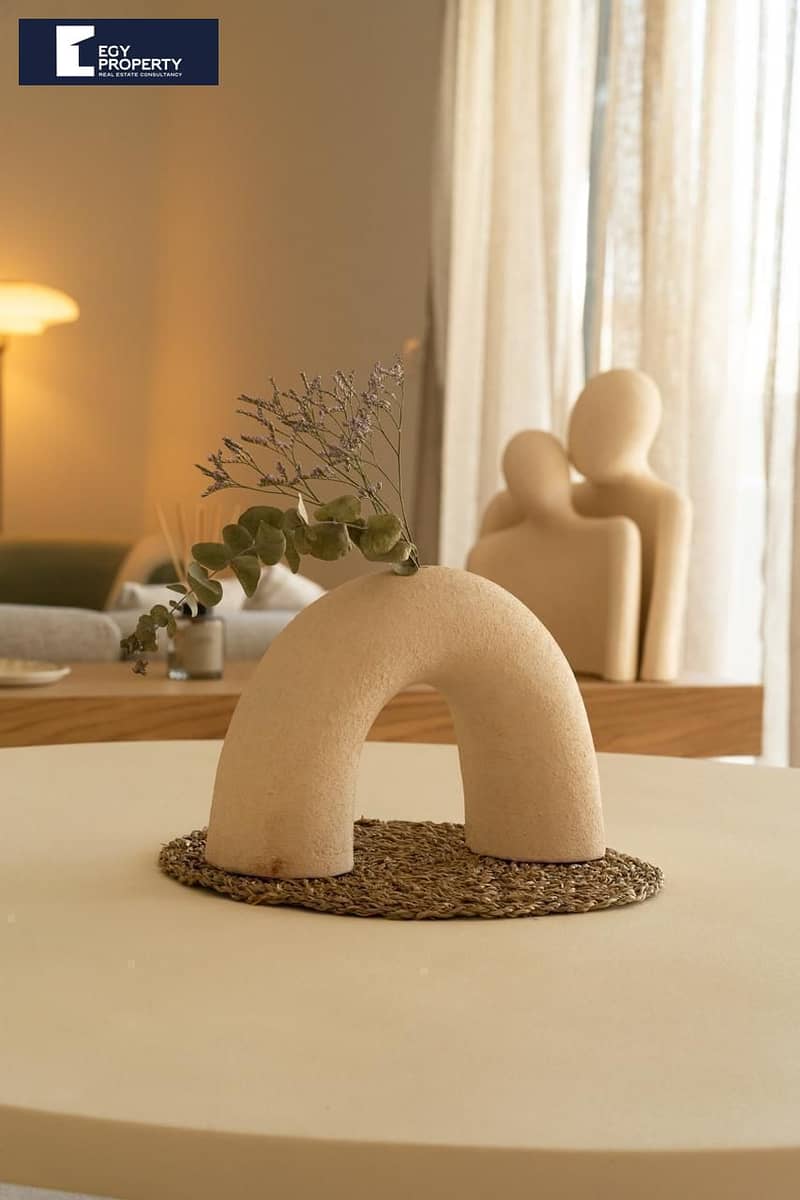 15 _files_WhatsApp Image 2025-09-02 at 16.10. 57_93b9e2d6. jpg