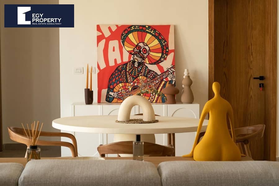 16 _files_WhatsApp Image 2025-09-02 at 16.10. 57_120a4e93. jpg