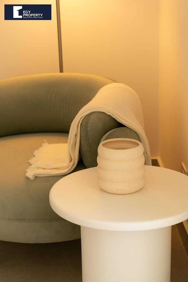 19 _files_WhatsApp Image 2025-09-02 at 16.10. 58_23a0ee0a. jpg