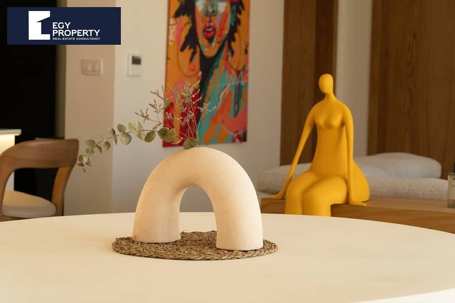 21 _files_WhatsApp Image 2025-09-02 at 16.10. 59_8e15d012. jpg