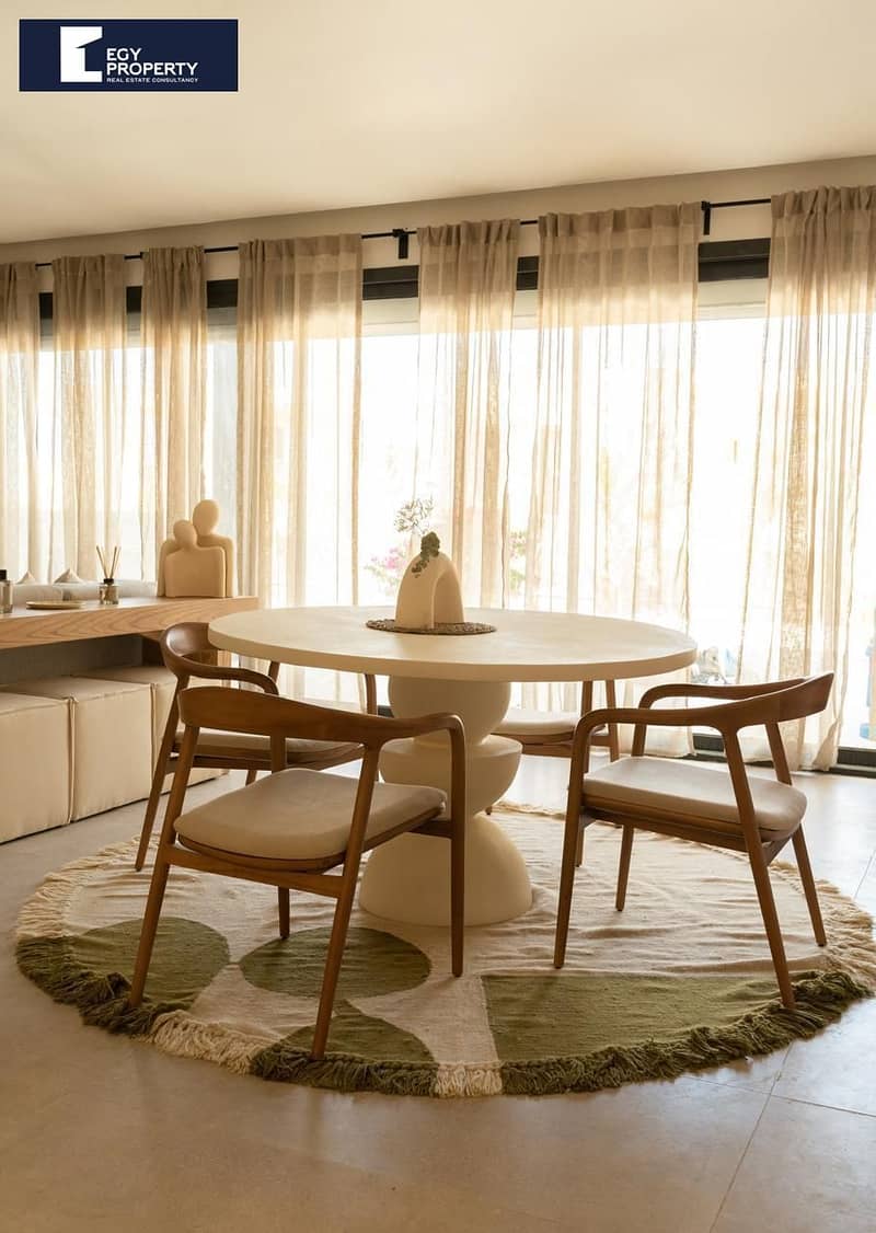 23 _files_WhatsApp Image 2025-09-02 at 16.10. 59_37c4e589. jpg