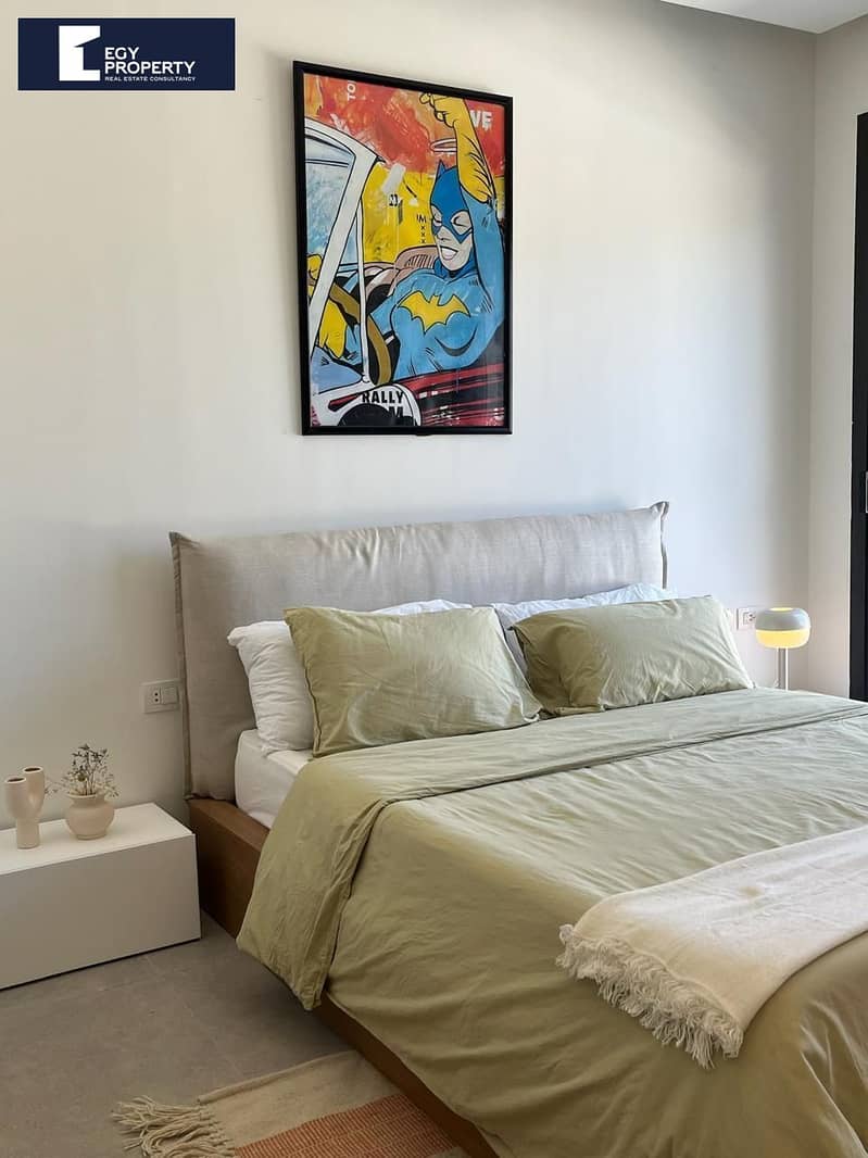 24 _files_WhatsApp Image 2025-09-02 at 16.10. 59_33451eed. jpg