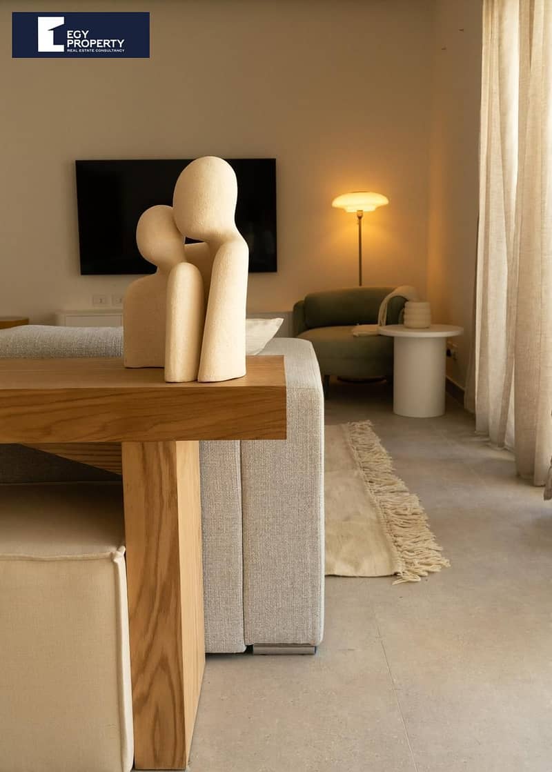 25 _files_WhatsApp Image 2025-09-02 at 16.10. 59_dec86e49. jpg