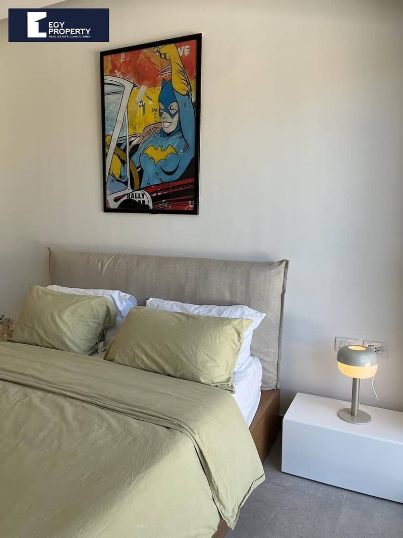 27 _files_WhatsApp Image 2025-09-02 at 16.11. 00_a2fbe86e. jpg