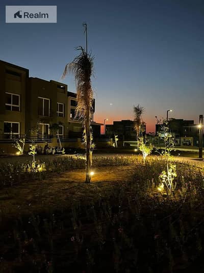 شقة 2 غرفة نوم للبيع في 6 أكتوبر، الجيزة - WhatsApp Image 2025-10-19 at 11.56. 35 AM (2). jpeg