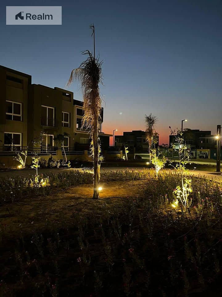 WhatsApp Image 2025-10-19 at 11.56. 35 AM (2). jpeg