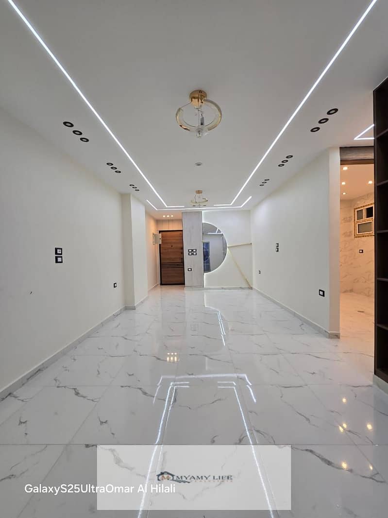 2 WhatsApp Image 2025-11-20 at 10.47. 06 AM (1). jpeg