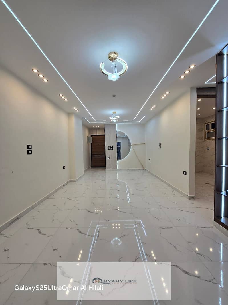 4 WhatsApp Image 2025-11-20 at 10.47. 07 AM (1). jpeg