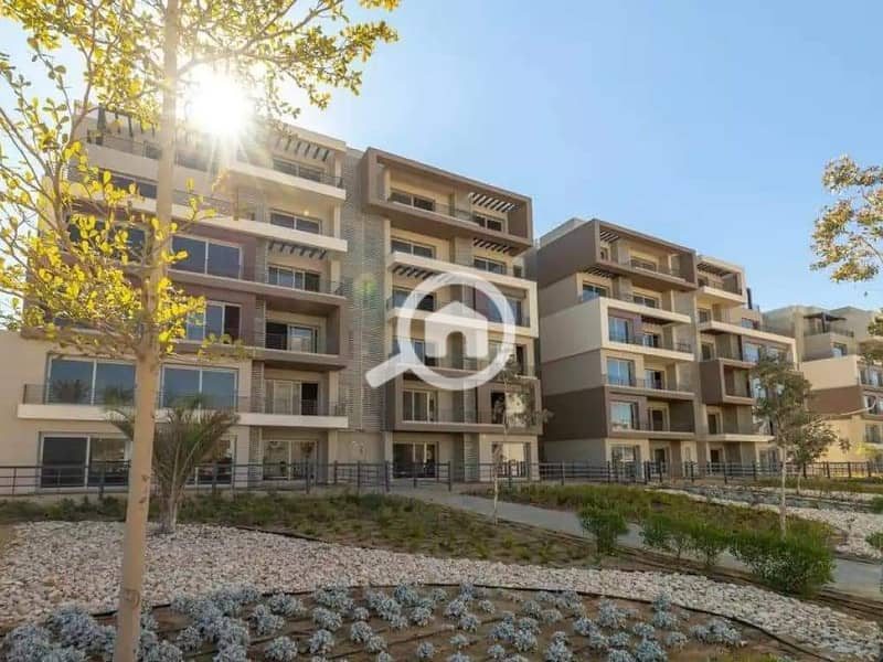 6 IMG-20250115-WA0334. jpg