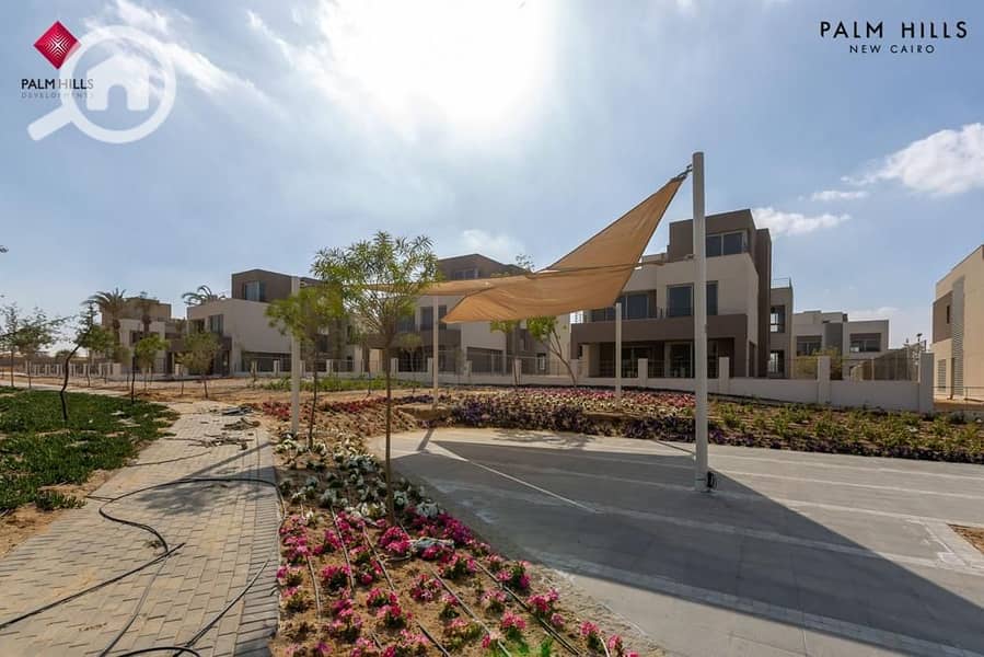 8 IMG-20250115-WA0335. jpg