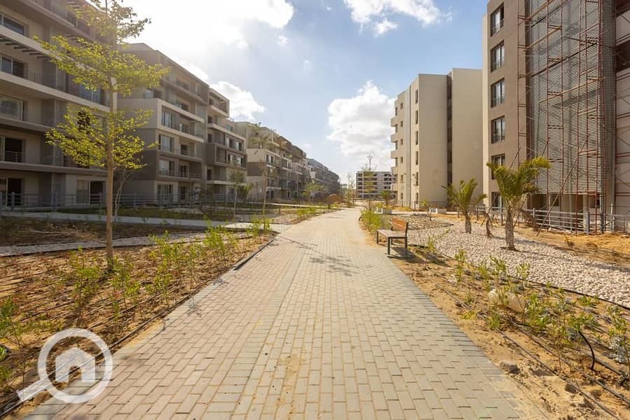 9 IMG-20250115-WA0337. jpg