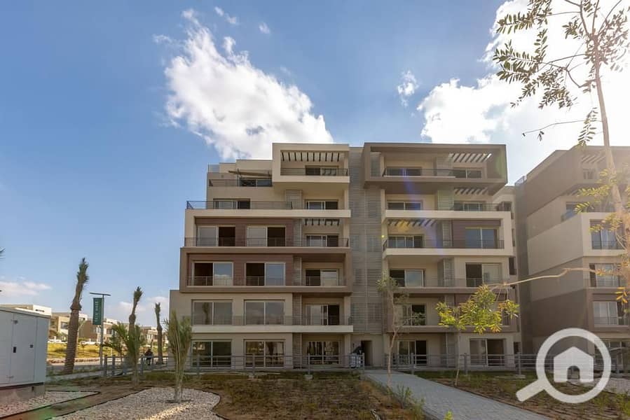 10 IMG-20250115-WA0341. jpg