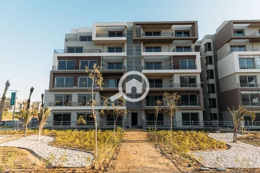 11 IMG-20250115-WA0346. jpg