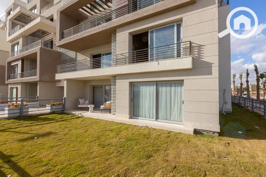 12 IMG-20250115-WA0340. jpg