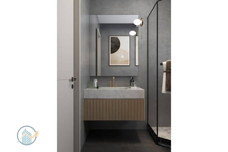 8 interor2. dwg-Bathroom-20240803-164643. jpg