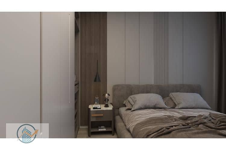 9 interor2. dwg-Bedroom-20240803-164719. jpg