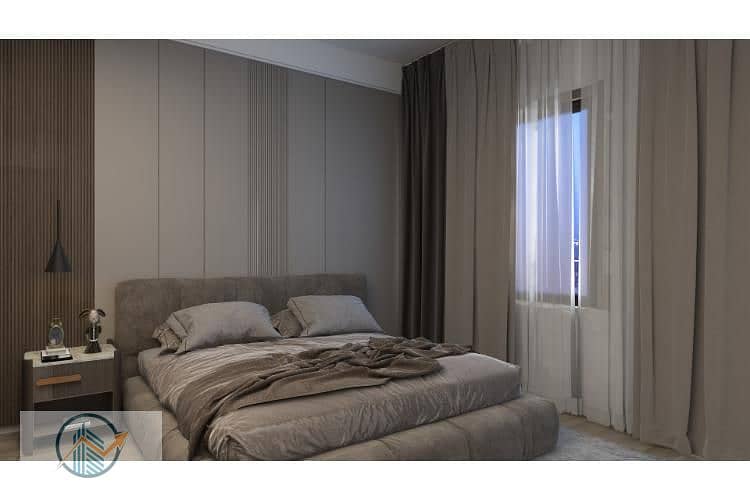 10 interor2. dwg-Bedroom-20240803-164722. jpg