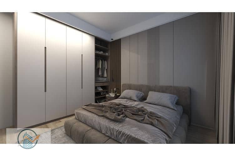 11 interor2. dwg-Bedroom-20240803-164723. jpg