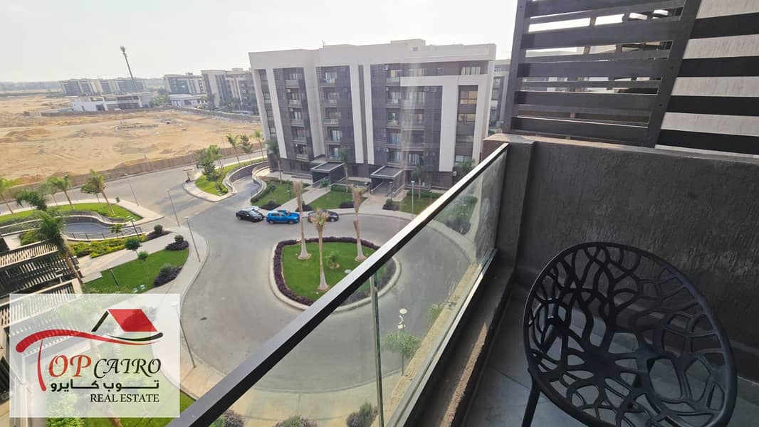 2 IMG-20251120-WA0054. jpg