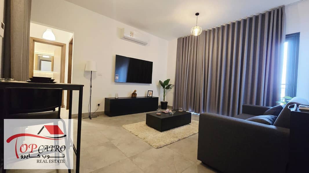 3 IMG-20251120-WA0057. jpg