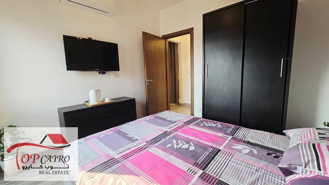 4 IMG-20251120-WA0058. jpg