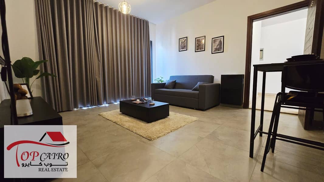 6 IMG-20251120-WA0053. jpg