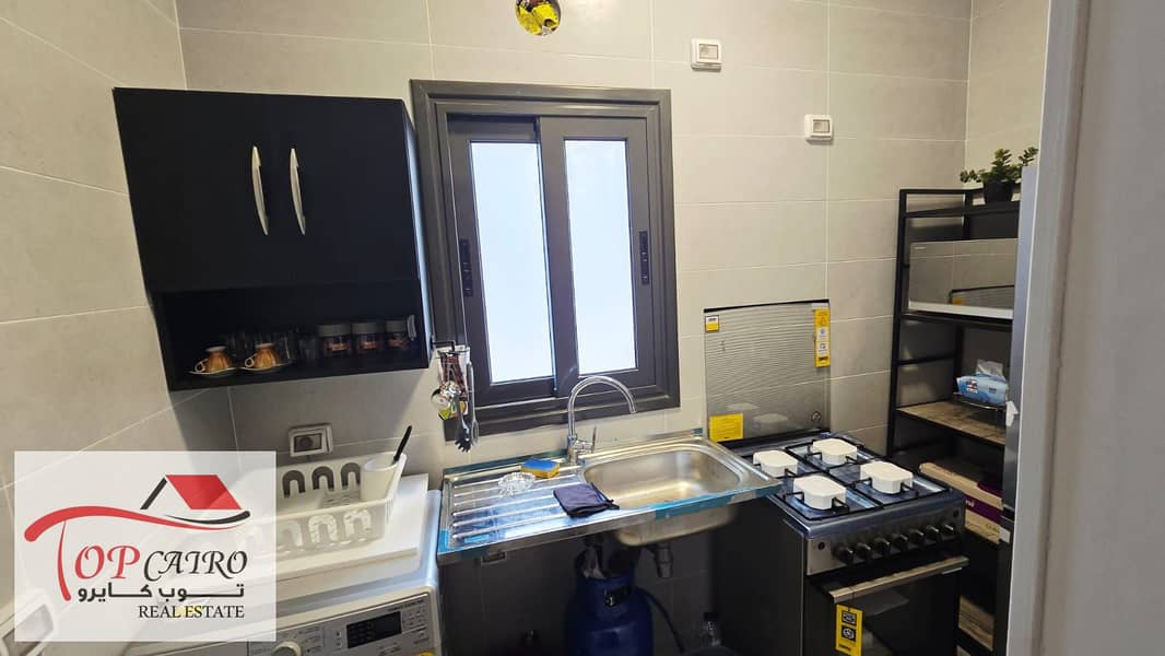 7 IMG-20251120-WA0051. jpg