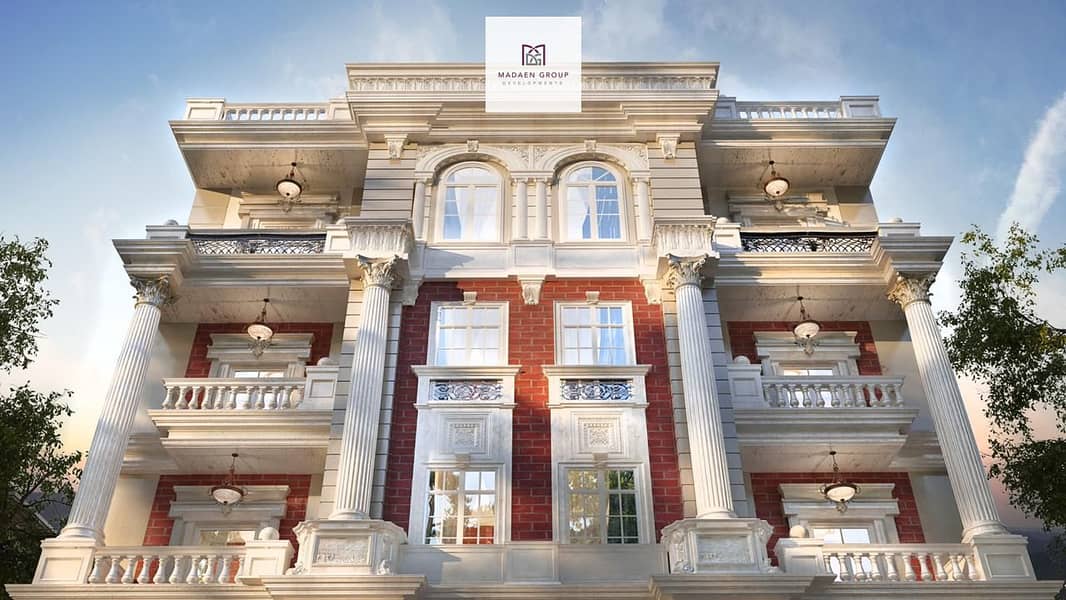 3 dd8bf926-4bff-426b-8497-525a2846a6ae. jpg