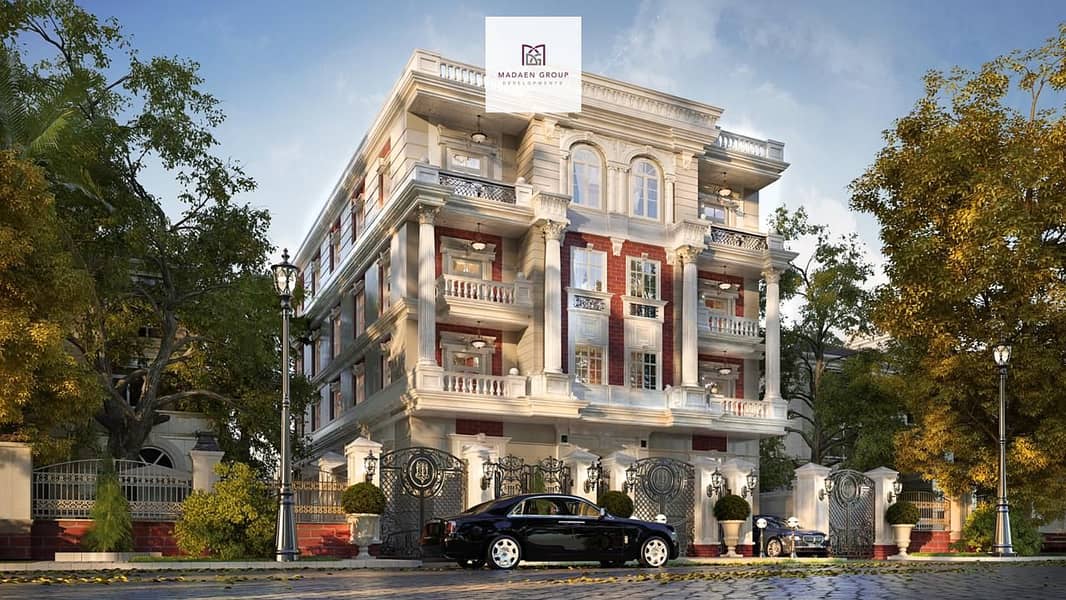 4 2a379370-112e-44b4-94c7-26d2b25df472 - Copy. jpg