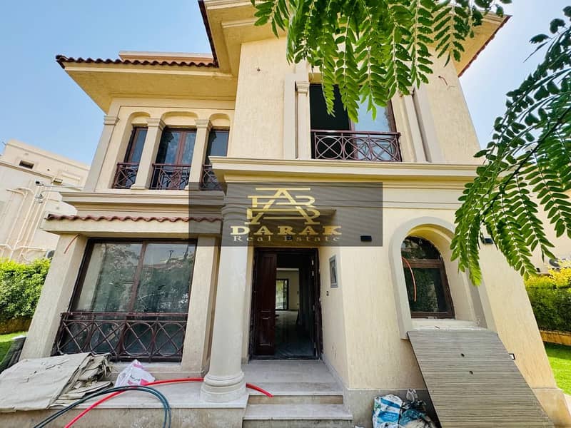 3 75ed3189-7995-403f-af54-28cdbe511b1e. jpeg