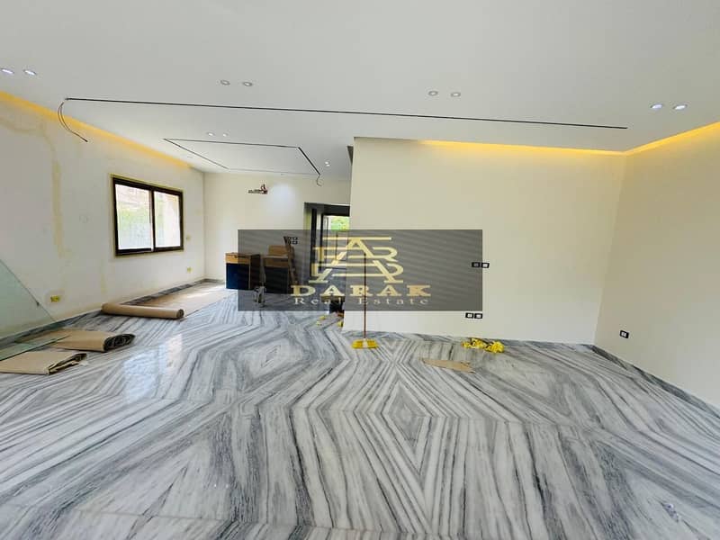 4 947c0890-f189-4e82-826e-c332caf294f7. jpeg