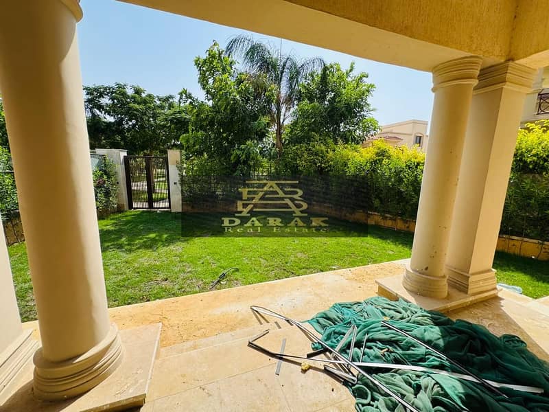 8 e6631355-c179-4f71-b808-6d1608b2288e. jpeg