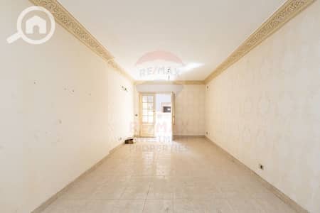 3 Bedroom Apartment for Sale in Smoha, Alexandria - 1. png