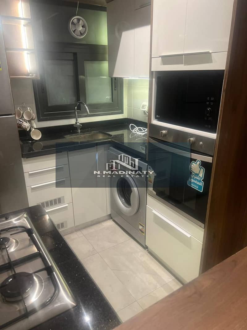 3 WhatsApp Image 2025-11-20 at 11.22. 42 AM (2). jpeg