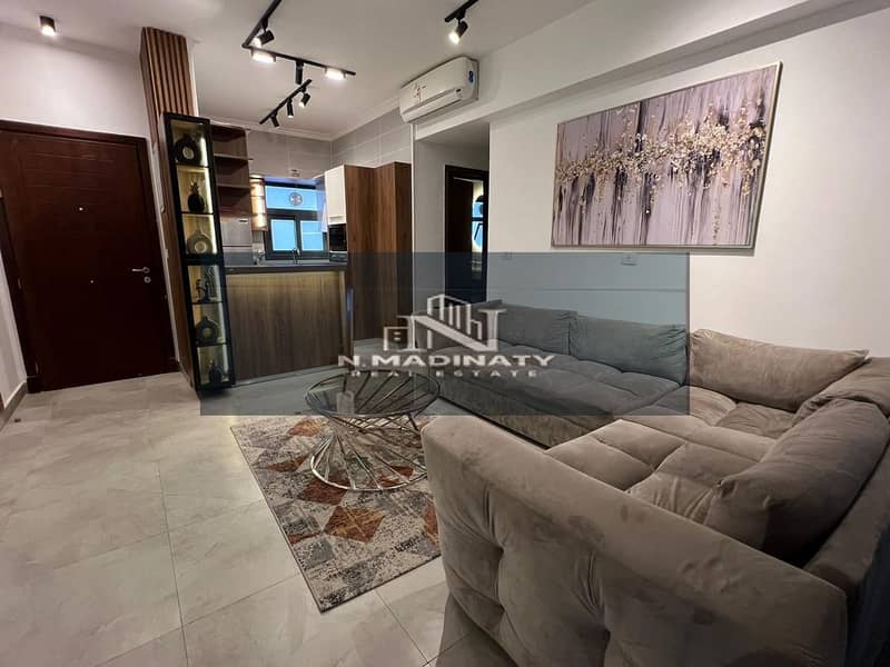 6 WhatsApp Image 2025-11-20 at 11.22. 42 AM (5). jpeg