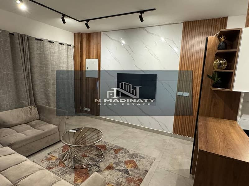 7 WhatsApp Image 2025-11-20 at 11.22. 42 AM (7). jpeg