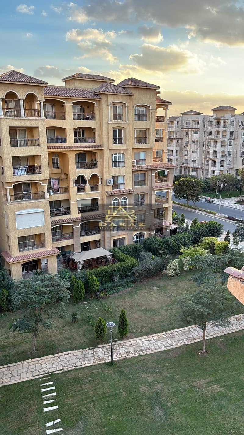 c286222d-4684-4df1-aa46-50bfbc9f6a43. jpg