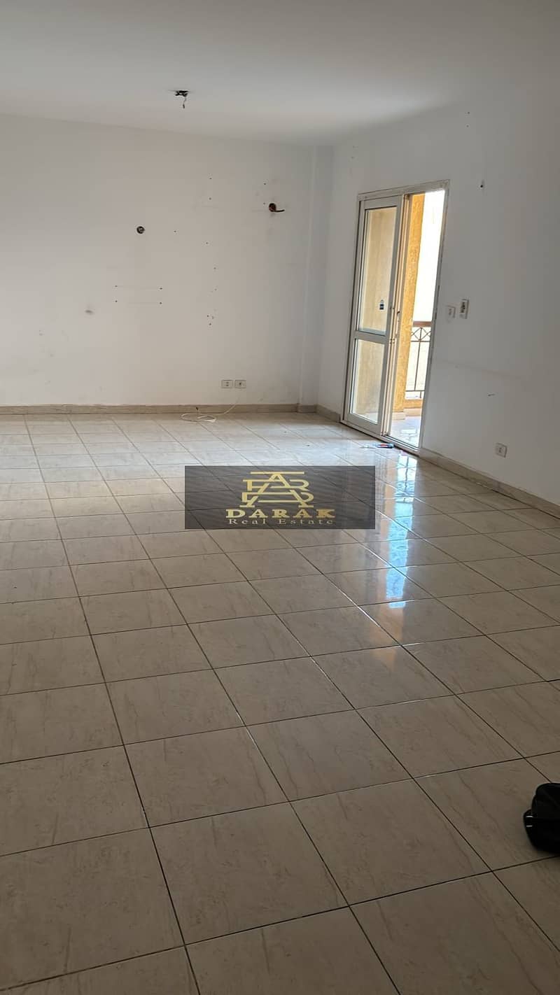 2 f2150f73-5ac6-494c-afab-5169d0412799. jpg