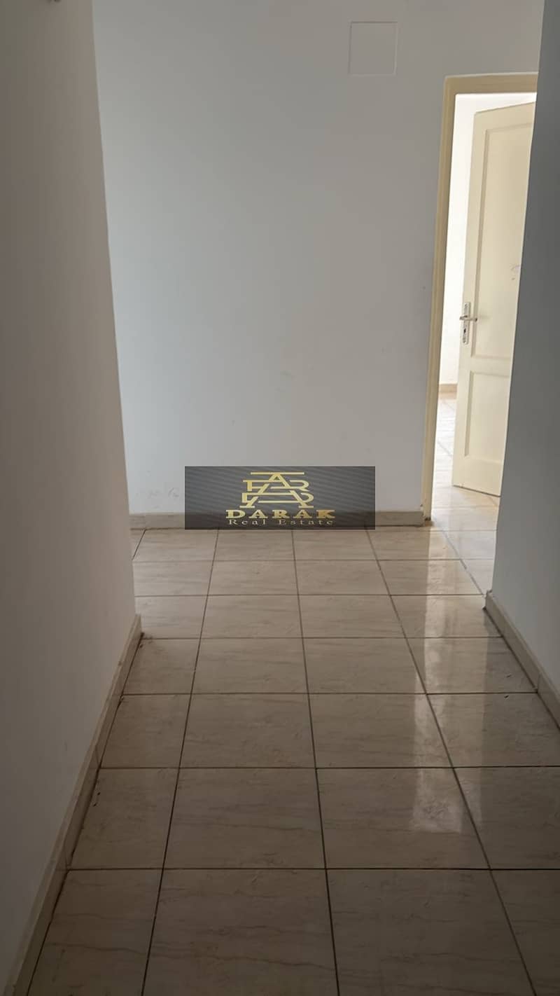 4 1298dd4a-3f88-432c-85d5-3fc35d189ab6. jpg